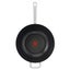 Tefal Premium Specialty Induction Non-Stick Wok 32cm Carousel 3
