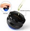 Loading Image 5 of 5