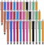36 Pack Stylus Pen,Stylus Pens for Touch Screens,Sensitivity & Precision St Carousel 1