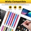 36 Pack Stylus Pen,Stylus Pens for Touch Screens,Sensitivity & Precision St Carousel 3