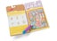 Melissa & Doug - Water Wow Treat Scented Pad Carousel 3