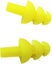 10 Pairs Silicone Swimming Earplugs,Waterproof Swim Ear Plugs Earplugs for Carousel 1