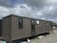 READY NOW 2 bedroom triple ranchslider container home BEST PRICE Carousel 14