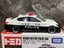 $1 Res 3 TOMICA(1 SUPRA and 2GT-R Police car) Carousel 8