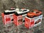 $1 Res 3 TOMICA(1 SUPRA and 2GT-R Police car) Carousel 3
