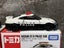 $1 Res 3 TOMICA(1 SUPRA and 2GT-R Police car) Carousel 9