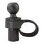 RAM Tough-Strap Handlebar Ball Base Carousel 3