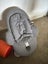 Stokke steps high chair Carousel 6
