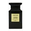 Private Blend Tuscan Leather Eau De Parfum Spray - Tom Ford - 100ml/3.4oz Carousel 1