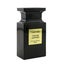 Private Blend Tuscan Leather Eau De Parfum Spray - Tom Ford - 100ml/3.4oz Carousel 2