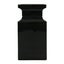 Private Blend Tuscan Leather Eau De Parfum Spray - Tom Ford - 100ml/3.4oz Carousel 3