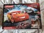 Carrera GO!!! Disney Pixar Cars – “Speed Challenge” slot car set RRP $249 Carousel 1