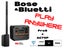 Bose L1 Pro8 PORTABLE pack Carousel 1