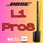Bose L1 Pro8 PORTABLE pack Carousel 17