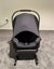 Nuna Pipa infant car seat Carousel 3