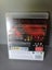 PS3 Darkness 2 limited edition complete Carousel 2