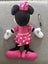 Disney musical Minnie Mouse Carousel 2