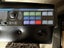 TC HELICON VOICELIVE RACK. (Very good Studio Processor Multi Effects ) Carousel 1