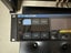 TC HELICON VOICELIVE RACK. (Very good Studio Processor Multi Effects ) Carousel 2