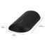 Kensington KTG Ergotouch 52802 Wrist Rest [52802] Carousel 4
