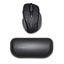 Kensington KTG Ergotouch 52802 Wrist Rest [52802] Carousel 5
