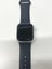DT Deal! Apple Watch Series 8 41mm (GPS) Silver with Midnight Sport Band (S/M) Carousel 3
