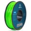 GEEETECH TPU-95A 1KG Green 1.75mm 3D Printer Filament Carousel 2