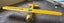 Piper Cub J3 model RC airplane Carousel 2