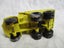HU 7260 - Diecast Lesney Toy Truck - Euclid Dump Truck No 6 Carousel 5