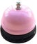 Restaurant Service Table Bell Bar Bell Desk Kitchen Hotel Counter Reception Carousel 1