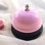 Restaurant Service Table Bell Bar Bell Desk Kitchen Hotel Counter Reception Carousel 2