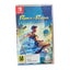 NINTENDO SWITCH PRINCE OF PERSIA GAME Carousel 1