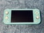 Nintendo Switch Lite - Turquoise Carousel 3