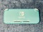 Nintendo Switch Lite - Turquoise Carousel 4