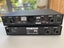 Naim 300 Amplifier and 300 DR power supply Carousel 2
