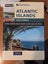 IMRAY ATLANTIC ISLANDS CRUISING GUIDE Carousel 1