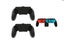 Ergonomic Extended Game Controller Grips for Nintendo Switch Joy-Con Carousel 1