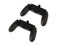 Ergonomic Extended Game Controller Grips for Nintendo Switch Joy-Con Carousel 4