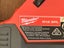 Milwaukee M12 Green 360° Single Plane Laser M12SPL0C Skin Carousel 7