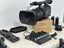 Sony Cinema Camera Full Pro Kit w/ Tripod - PMW-F3 CineAlta Carousel 2