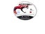 Operation Flashpoint: Red River (PS3) Carousel 3