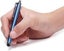 11 Pcs Stylus Pens for Touch Screens, Universal Stylus Pen Touch Pen for Mo Carousel 3