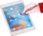 11 Pcs Stylus Pens for Touch Screens, Universal Stylus Pen Touch Pen for Mo Carousel 4