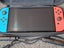 Nintendo Switch OLED + Extras Carousel 2