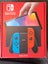 Nintendo Switch OLED + Extras Carousel 4