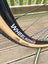 Ritchey Swiss-Cross with Di2 Carousel 2