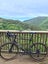 Ritchey Swiss-Cross with Di2 Carousel 1