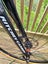 Ritchey Swiss-Cross with Di2 Carousel 3