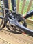 Ritchey Swiss-Cross with Di2 Carousel 5
