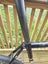 Ritchey Swiss-Cross with Di2 Carousel 6
